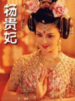 老司机在线看片网av